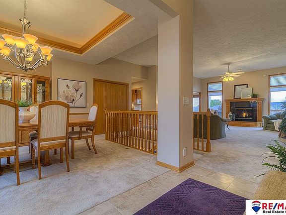 2nd image of 1910 Aberdeen Dr