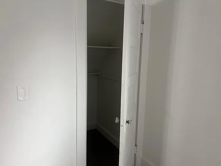 617 Parade St #617 — Photo 12