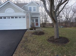 625 Benton Rd, Lake Villa, IL 60046