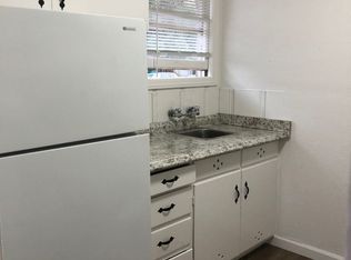 1661 Slater St UNIT E, Santa Rosa, CA 95404