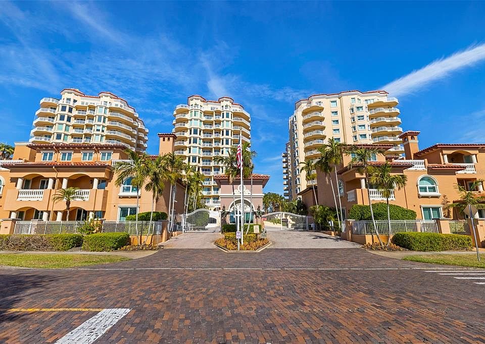 555 5th Ave NE SUITE 621, Saint Petersburg, FL 33701 | Zillow