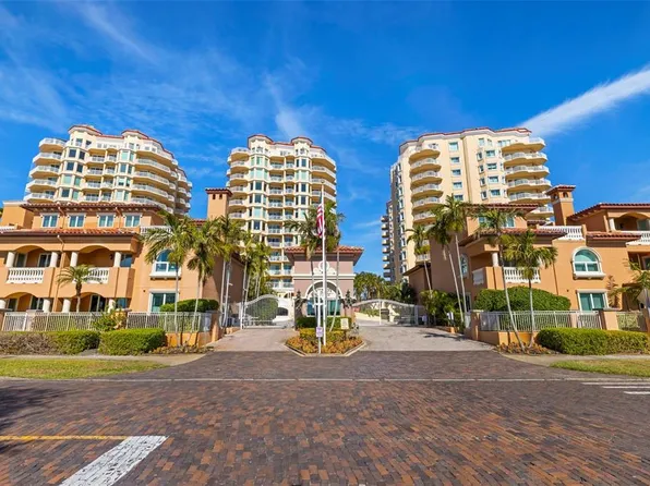 555 5th Ave NE Suite 621, Saint Petersburg, FL 33701