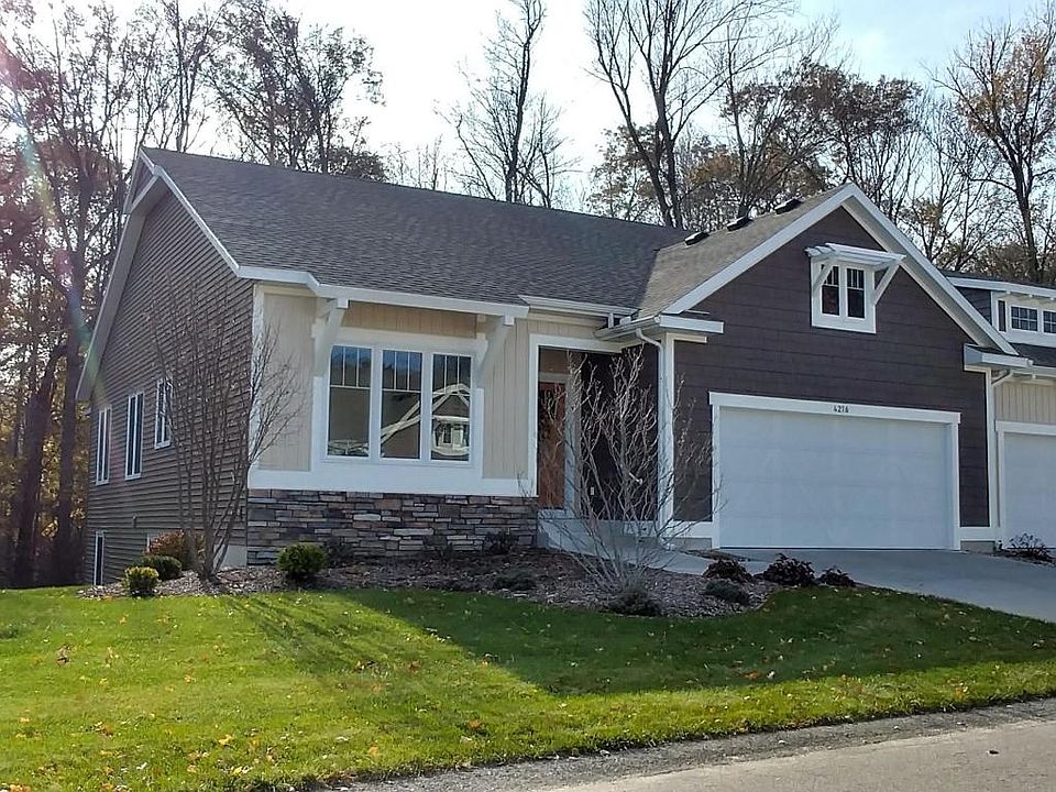 1st image of 4216 Cottage Trl #31