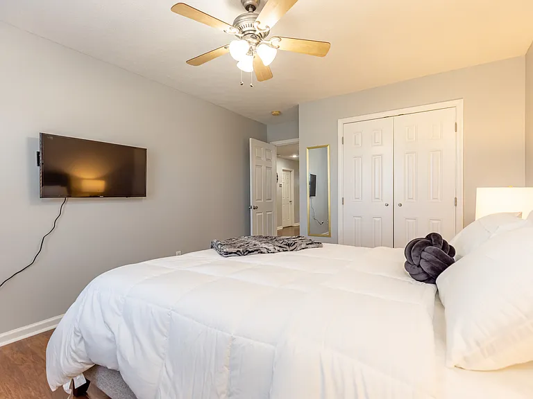 218 Rystan Pl #218 — Photo 6