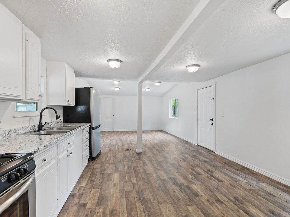 680 N Main St Kaysville, UT Zillow Apartments for Rent in Kaysville