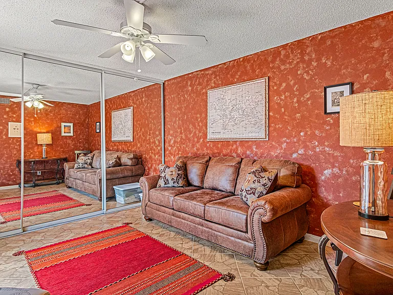 62 Cedar Dunes Dr — Photo 19