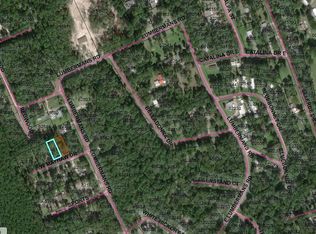 Mayhaw, Onalaska, TX 77360