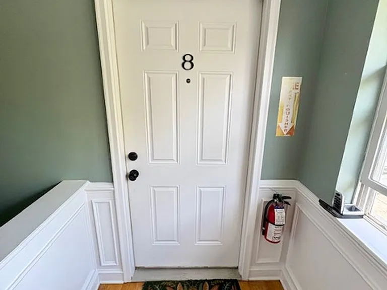 161 Saint Margaret St — Photo 17