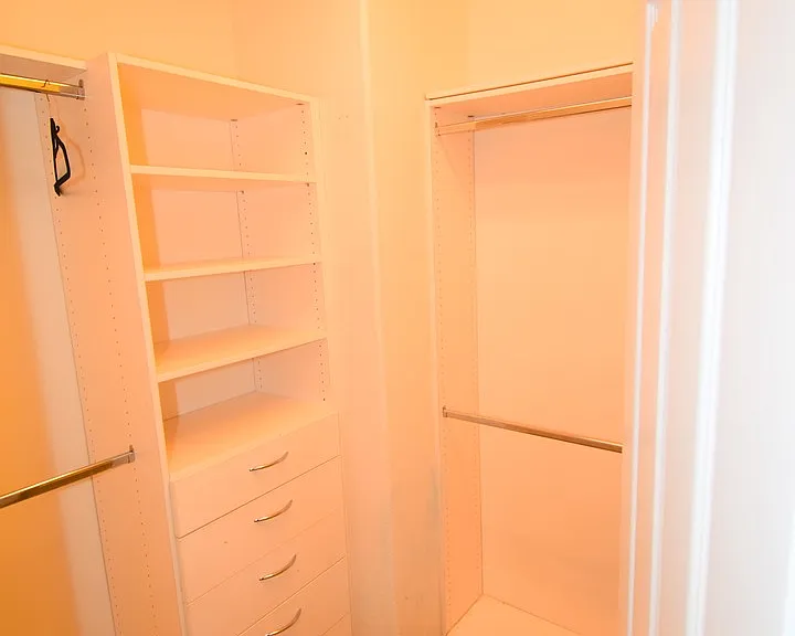 11318 Aragon Mist Ct — Photo 29