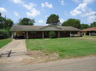 113 Sand Rd, Columbus, MS 39702