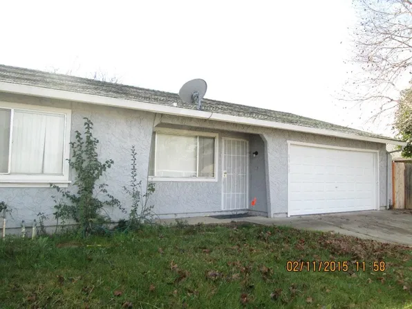 8968 Gainsboro Way, Sacramento, CA 95826