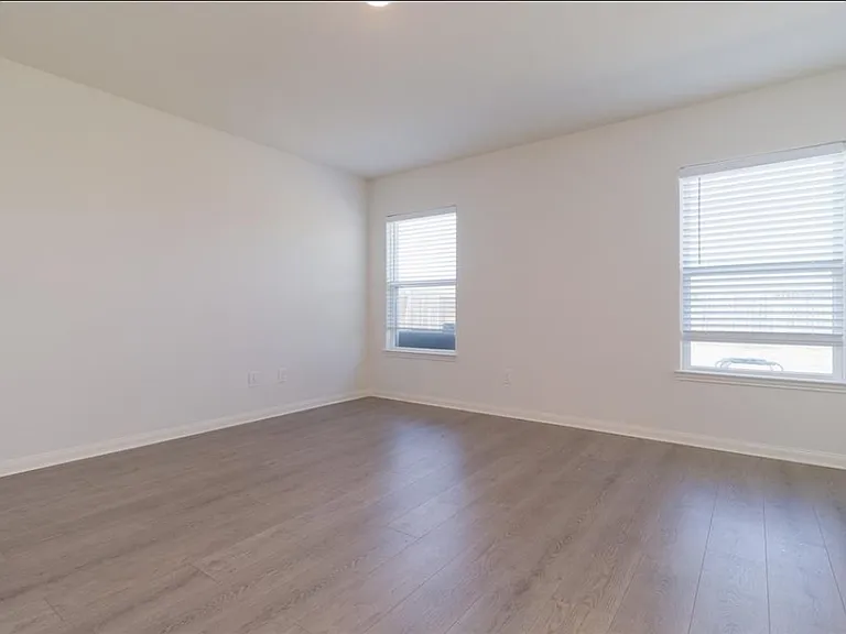 15310 Albert Oak Dr — Photo 18