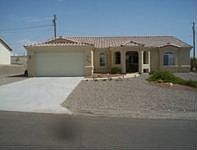 1st image of 428 Sunfield Dr