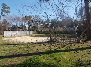 107 Jardine Rd #A, Perdido Key, FL 32507