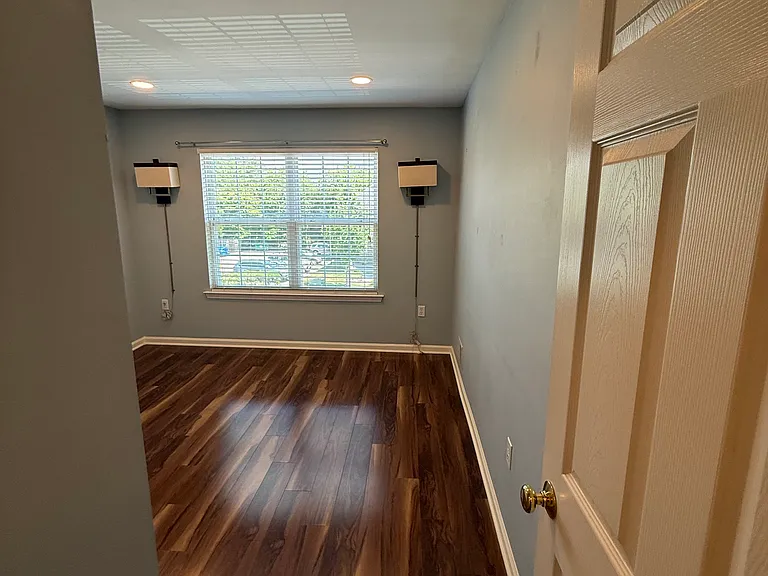 74 River Birch Cir #74 — Photo 35