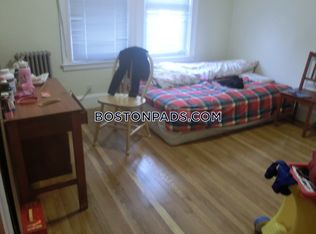 23 Menotomy Rd, Arlington, MA 02476