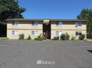 2260 I St NE, Auburn, WA 98002