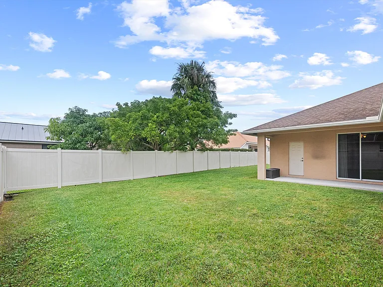 2981 Dovedale Ct — Photo 34