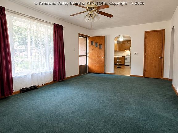 3rd image of 111 Morton Dr