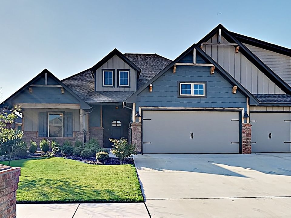 1st image of 5605 Saint James Pl