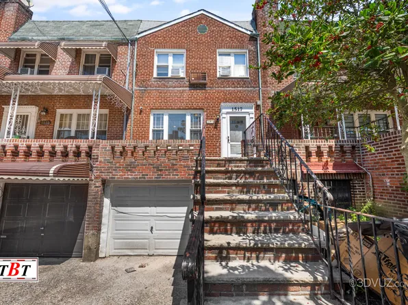 1517 East 34th Street image 2 of 34