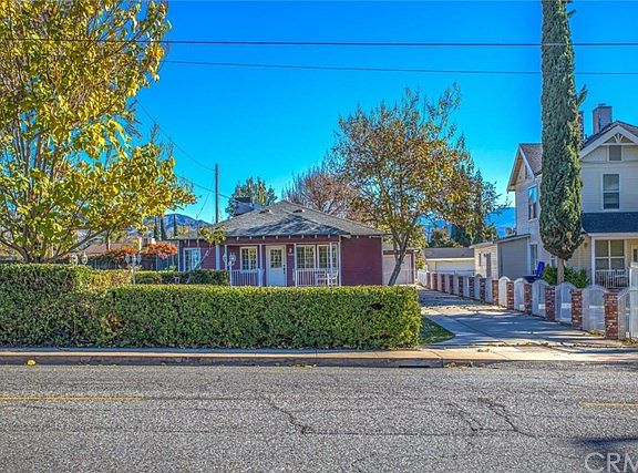 4th image of 7085 Palm Ave