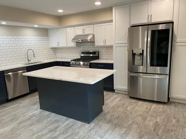 13 Dorchester Dr, Annapolis, MD 21403