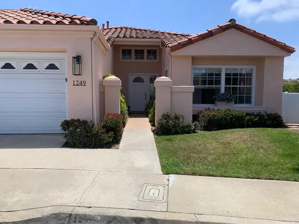 1249 Rue Saint Jean, San Marcos, CA 92078