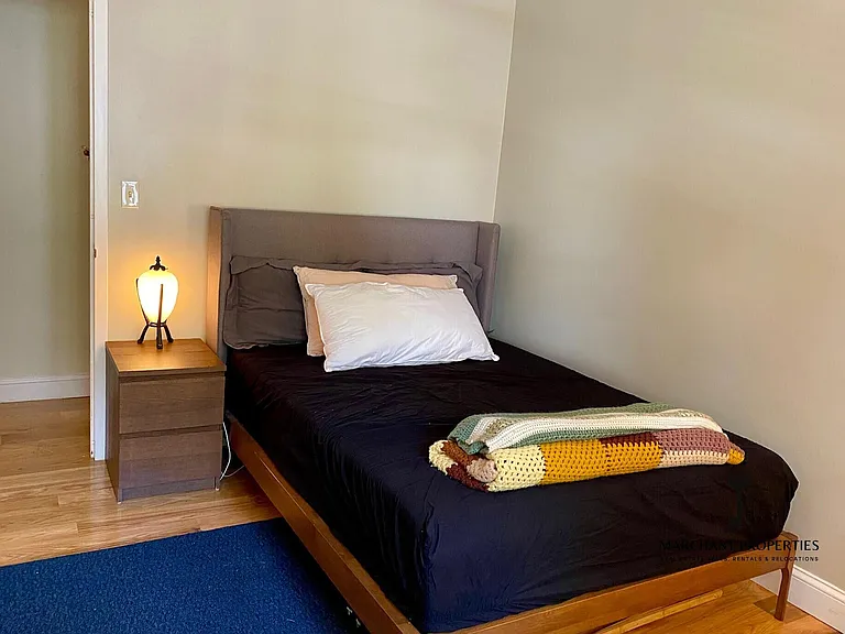 129 Trapelo Rd #5 — Photo 12