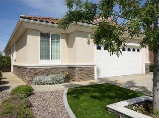 1679 Scottsdale Rd, Beaumont, CA 92223