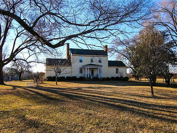 2nd image of 4410 Virginia Byway