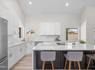 8436 S Mill Ave, Tempe, AZ 85284