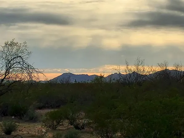 7875 N Dakota Plains Trl #19, Marana, AZ 85653