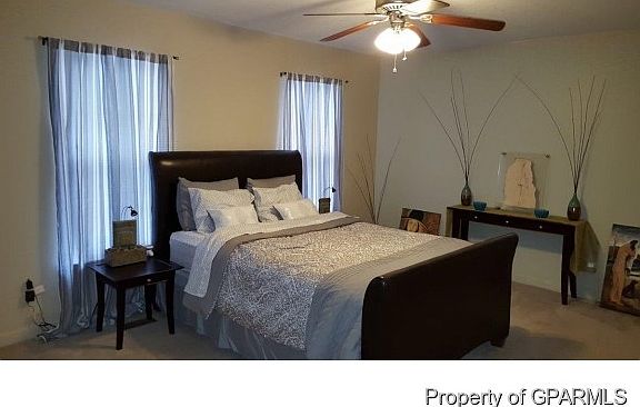 5th image of 4205 A Brook Creek Ln