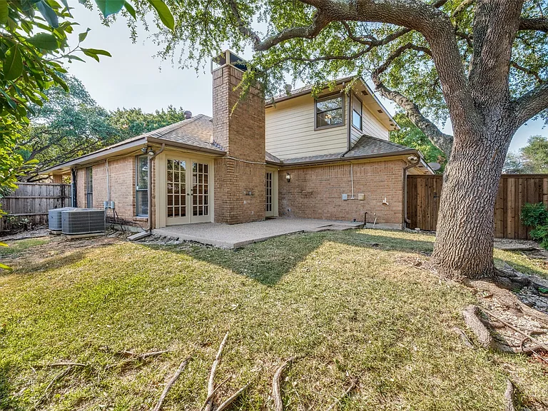 4043 Morman Ln — Photo 25