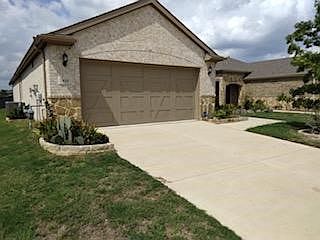 833 Rough Hollow Dr, Mckinney, TX 75071 | Zillow