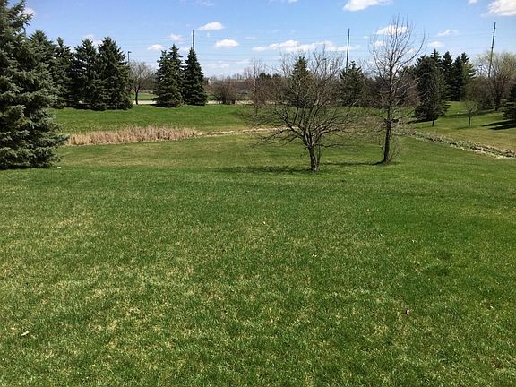 3rd image of 3144 Stouenburgh Dr