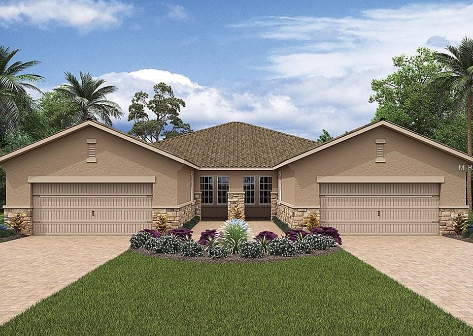 1st image of 11979 Tapestry Ln #140
