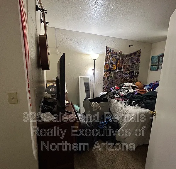 1200 Riordan Ranch Rd #19 — Photo 7