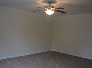 311-313 Orange Ave, Colonial Heights, VA 23834
