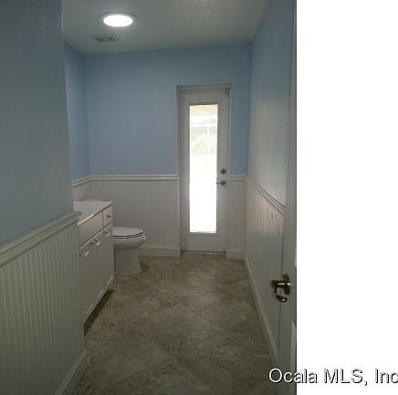 5th image of 15065 SE 73rd Ave