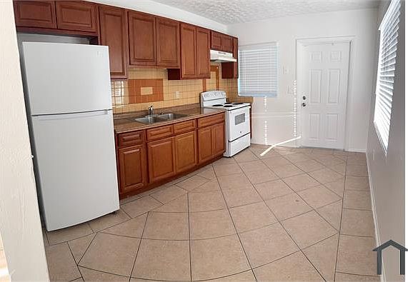 5th image of 1107 N 21st St APT A