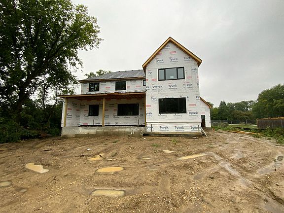 3rd image of 4031 Venard Rd