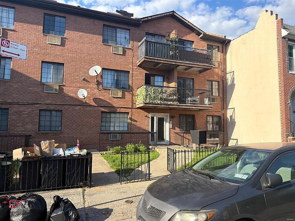 2nd image of 231 68th St APT 103