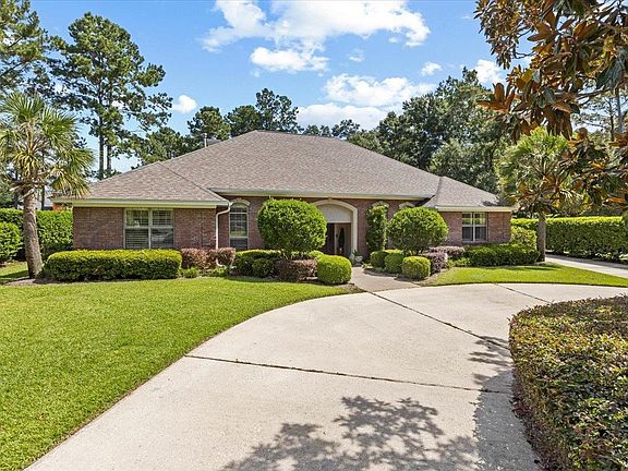 2nd image of 8873 Blackheath Way