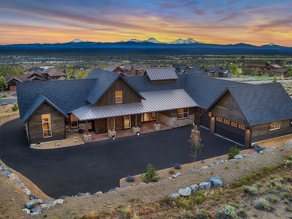 16256 SW Brasada Ranch Rd, Powell Butte, OR 97753 Zillow