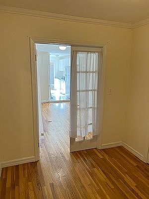 4th image of 242 E 79th St APT 3C