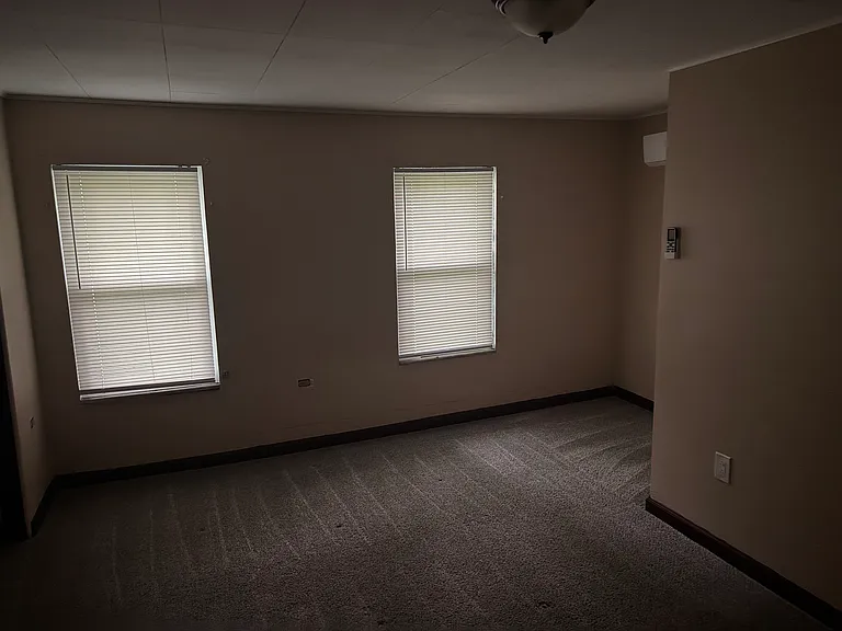 118 Leneake St #2 — Photo 9