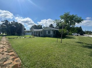 5262 Dartmouth Ave N, Saint Petersburg, FL 33710
