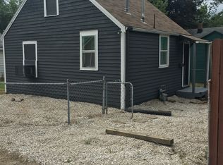 2110 W Sherman Ave, West Peoria, IL